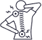 Body Discomfort